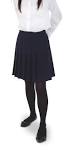 News for school skirt