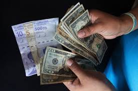 Dólar BCV y Paralelo Hoy, 1 de Agosto: ¿Cuál es el Precio en Venezuela?