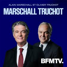 PODCAST : Marschall Truchot : L'opposition réclame la baisse des prix des carburants – 28/04