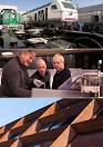 John cootes huonekalut