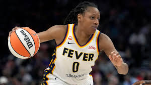 Fever Minute | 3 keys to victory vs. Seattle Storm