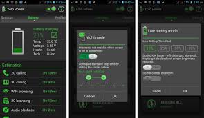 Image result for LAVA XOLO NEW AND OLD PHONES