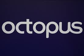 Britain's Octopus Energy to spin out Kraken at $8.65 billion valuation