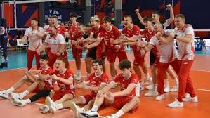 Przegląd Sportowy Onet - News update