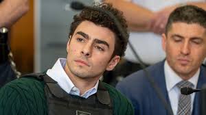 DOJ Seeks Death Penalty for Luigi Mangione in UnitedHealthcare CEO Murder Case