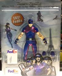 「hemo_32」の画像検索結果