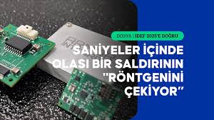 Anadolu Ajansı - News update