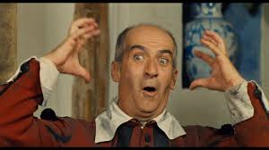 images?q=tbn:ANd9GcQSbaWnxXiUvC0rAcLBPx7zLBOdzUvRKV__hlZeJy-vNjo4l8e1