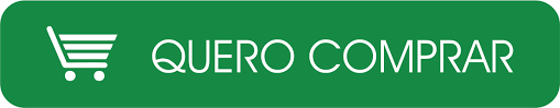 Resultado de imagem para comprar