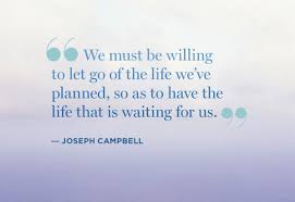 Joseph Campbell Quotes Quotations. QuotesGram via Relatably.com