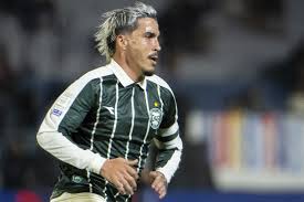 Cartola 2026: veja seis dicas pouco visadas para meio e ataque na rodada #21 do Brasileirão