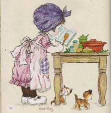 Résultat de recherche d'images pour "sarah kay"