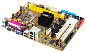 Main + man hinh + hdd + dvd giá rẻ - 6