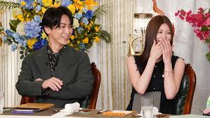 News source: 日本テレビ