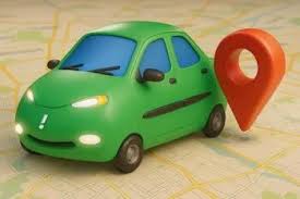 به دلیل اختلال در GPS؛ کاربران راننده اسنپ می‌توانند موقعیت مکانی‌شان را دستی اصلاح کنند
