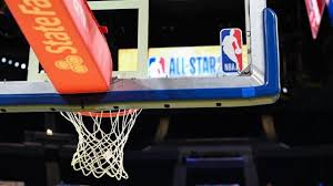 2026 NBA All-Star Game rosters finalized for new USA vs. World format