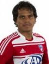 <b>David Ferreira</b> - Spielerprofil - transfermarkt.de - s_53340_8816_2013_03_19_1