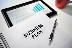 Image result for writing business plan