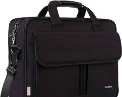 Image of Laptop Bag