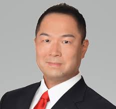選挙ドットコム - News update