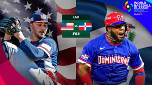 News source: MLB.com