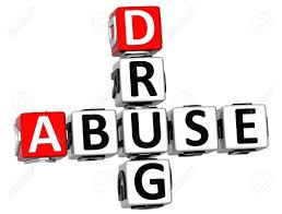Image result for drugs abuse