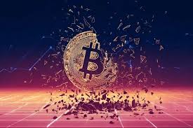 قیمت ‌بیت کوین، امروز پنجشنبه ۱۸ تیر ۱۴۰۵