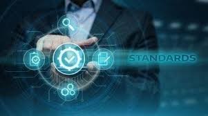 Zero Defects: Definition and Guide | Mitti (by SafetyCulture)