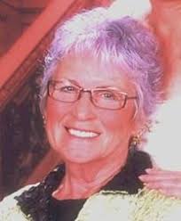 MARILYN FERRY Obituary. Service Information. Celebration of Life. Sunday, July 29, 2012. 1:00pm. Thunderbird Hall. 1400 WeiWaiKum Road - 779a826d-3c0a-467c-91fd-a448fc24bde3