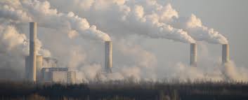 EPA proposal lets upwind states off the hook for ozone pollution, shifting burdens to downwind communities