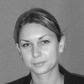 Charlotte Latter has been a solicitor for 11 years and is a solicitor in the ... - charlotte-latter