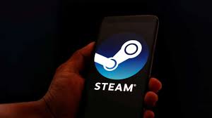 Steam libera 4 títulos independentes para resgate gratuito e permanente na biblioteca dos jogadores
