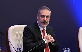 rudaw.net - News update