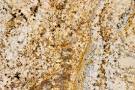 GRANITE TOP WITH GOLDEN PERSA, Sun Valley CA - Liberty