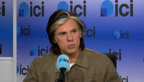 News source: France Bleu