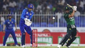 Wisden - News update