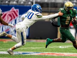 Final New Jersey High School Football Top 25 State Rankings ...