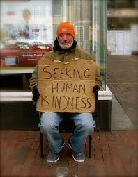 Image result for kindness