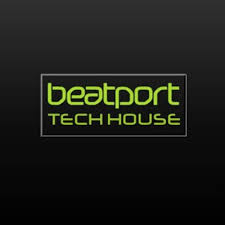 Image result for Beatport Top 100 Tech House June 2015
