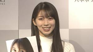 News source: TBS NEWS DIG
