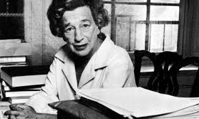 Resultado de imagen de lillian hellman