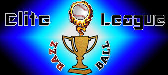 Image result for mayo now logo