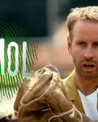 Dit zijn de beste hints naar Daan Boom als Mol!