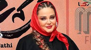 عکس / نگاهی به چیدمان محشر رستوران لوکس بهاره رهنما در شمال تهران با دکوراسیون خاص زنانه/ اگه بدونین چه هدف زیبایی پشت این مغازه هست ...