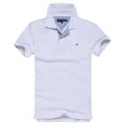 COMO USAR CAMISA POLO BAR METROSEXUAL