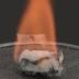 China makes 'flammable ice' breakthrough in South China Sea