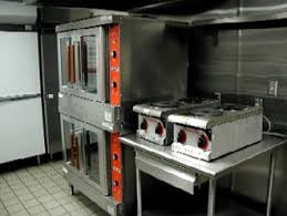 industrial dishwasher ile ilgili görsel sonucu