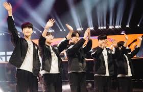 Thể Thao 247 - News update