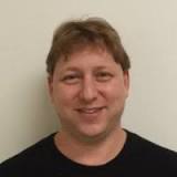 Dan Bartfeld Email & Phone Number