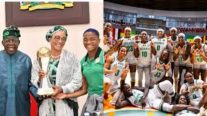 Daily Post Nigeria - News update